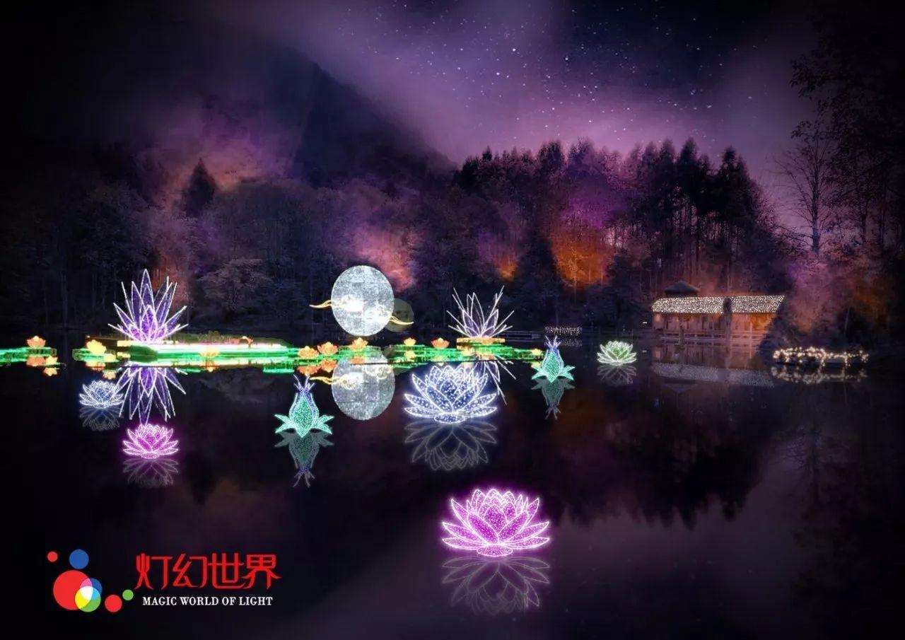 波斯王子3
