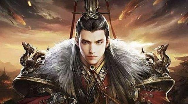 高级定制