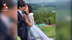 海产大王2中文版