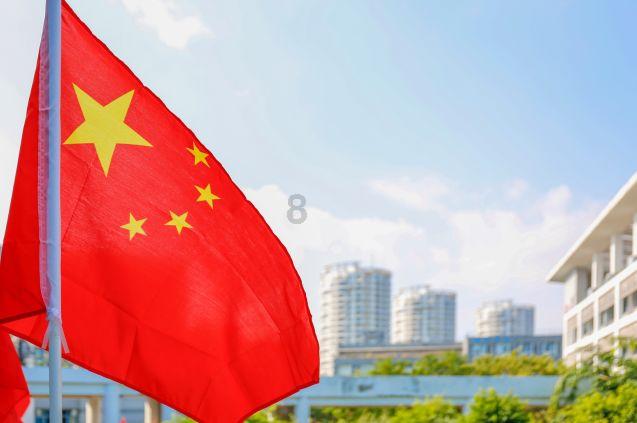 逗小猴开心系列203