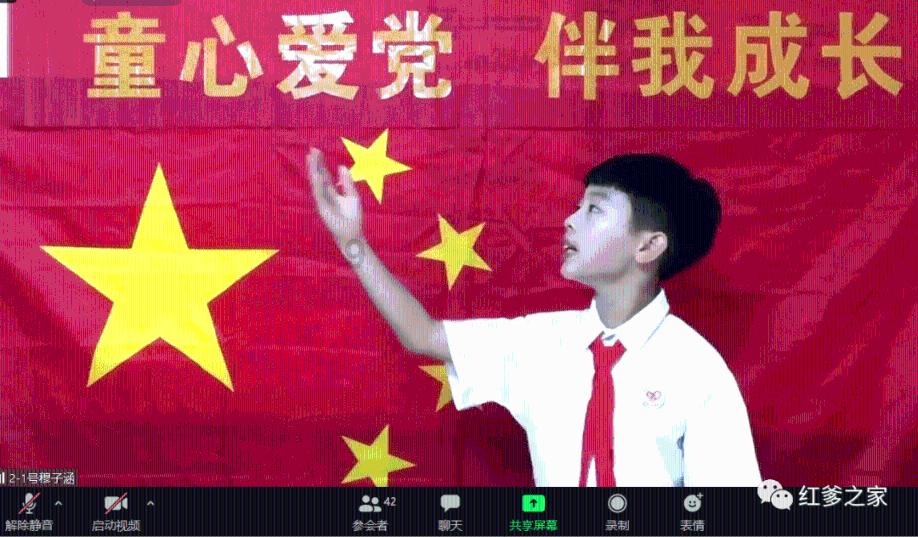 迷路的可爱女宝宝