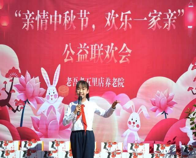 像素排球大作战